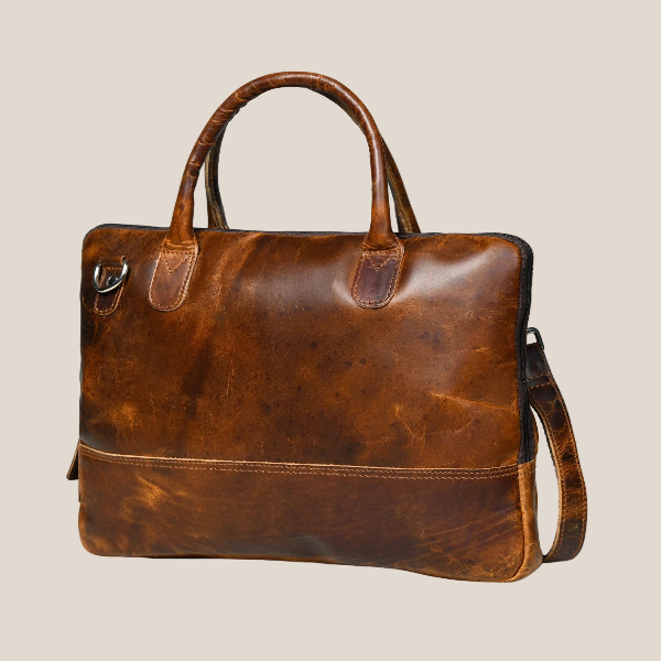 Laptop Bags