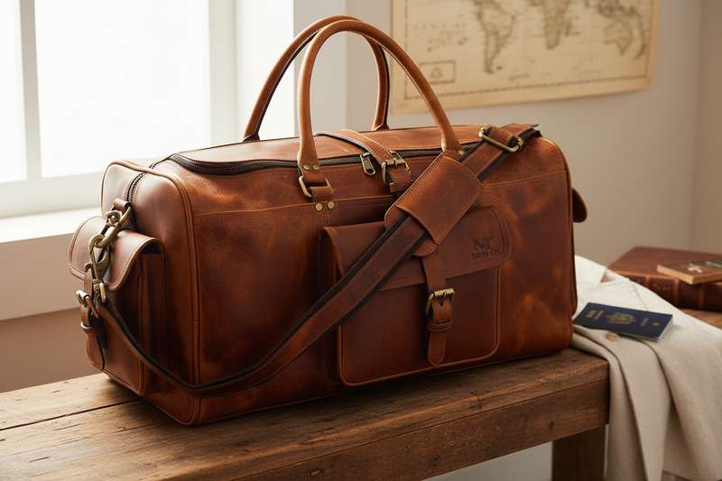 Bags