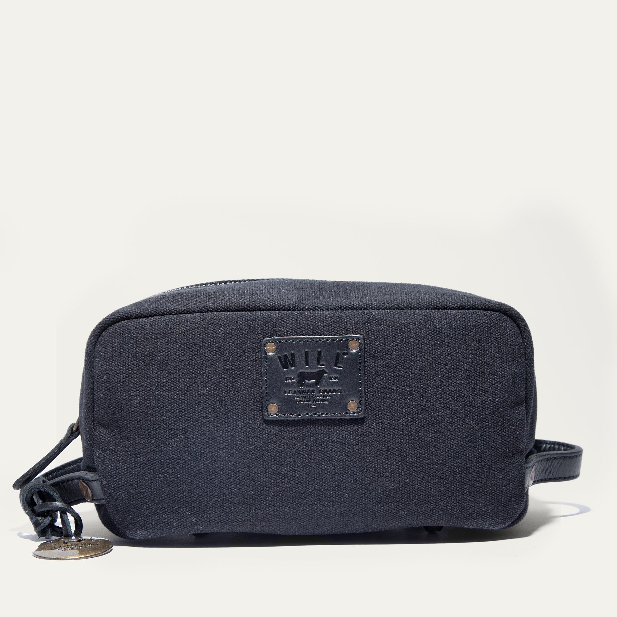 Pendler-Reiseset