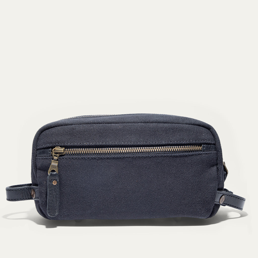 Commuter Travel Kit