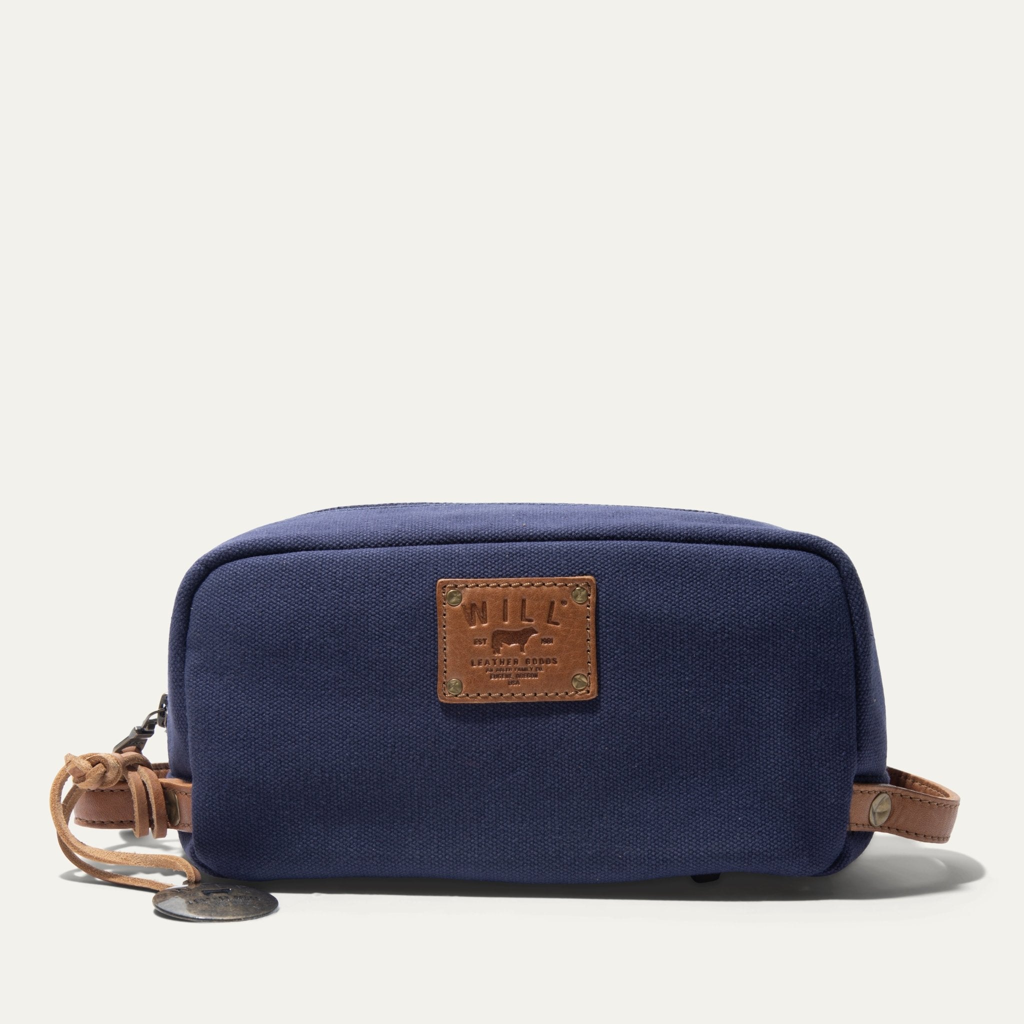 Pendler-Reiseset