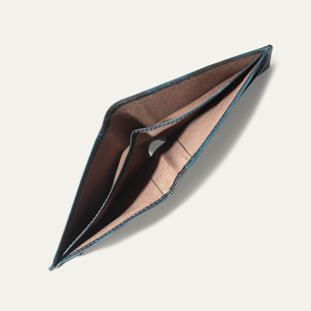 Military Billfold
