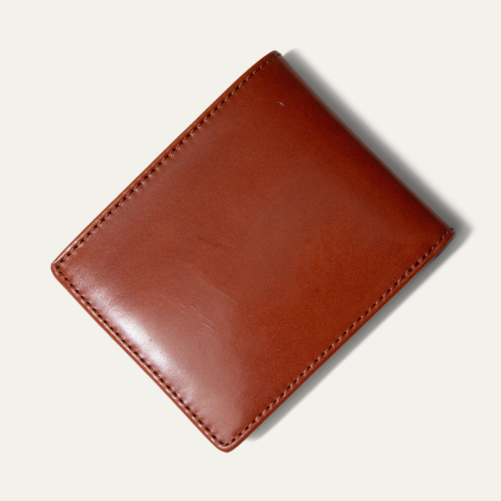Billfold Noir