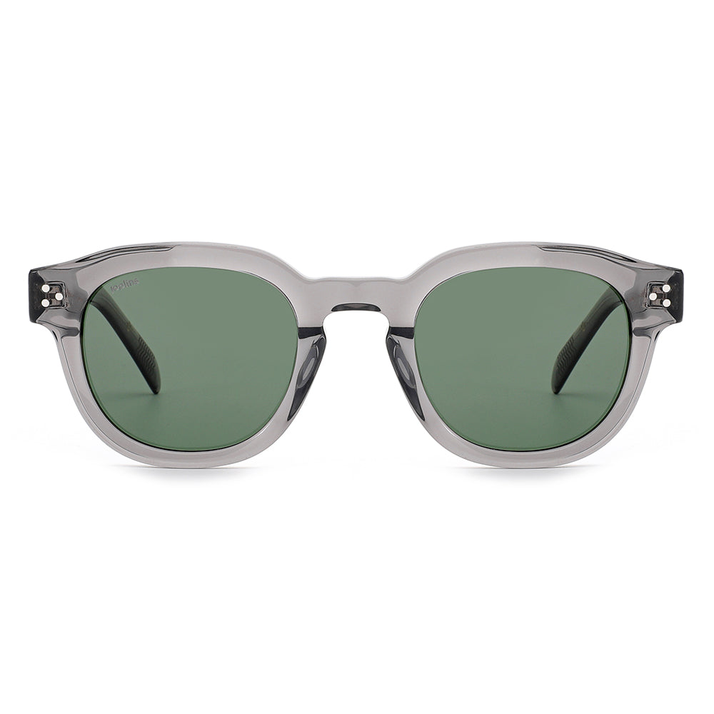 Peniche - Kultige Bio-Acetat-Sonnenbrille