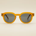 Peniche - Kultige Bio-Acetat-Sonnenbrille