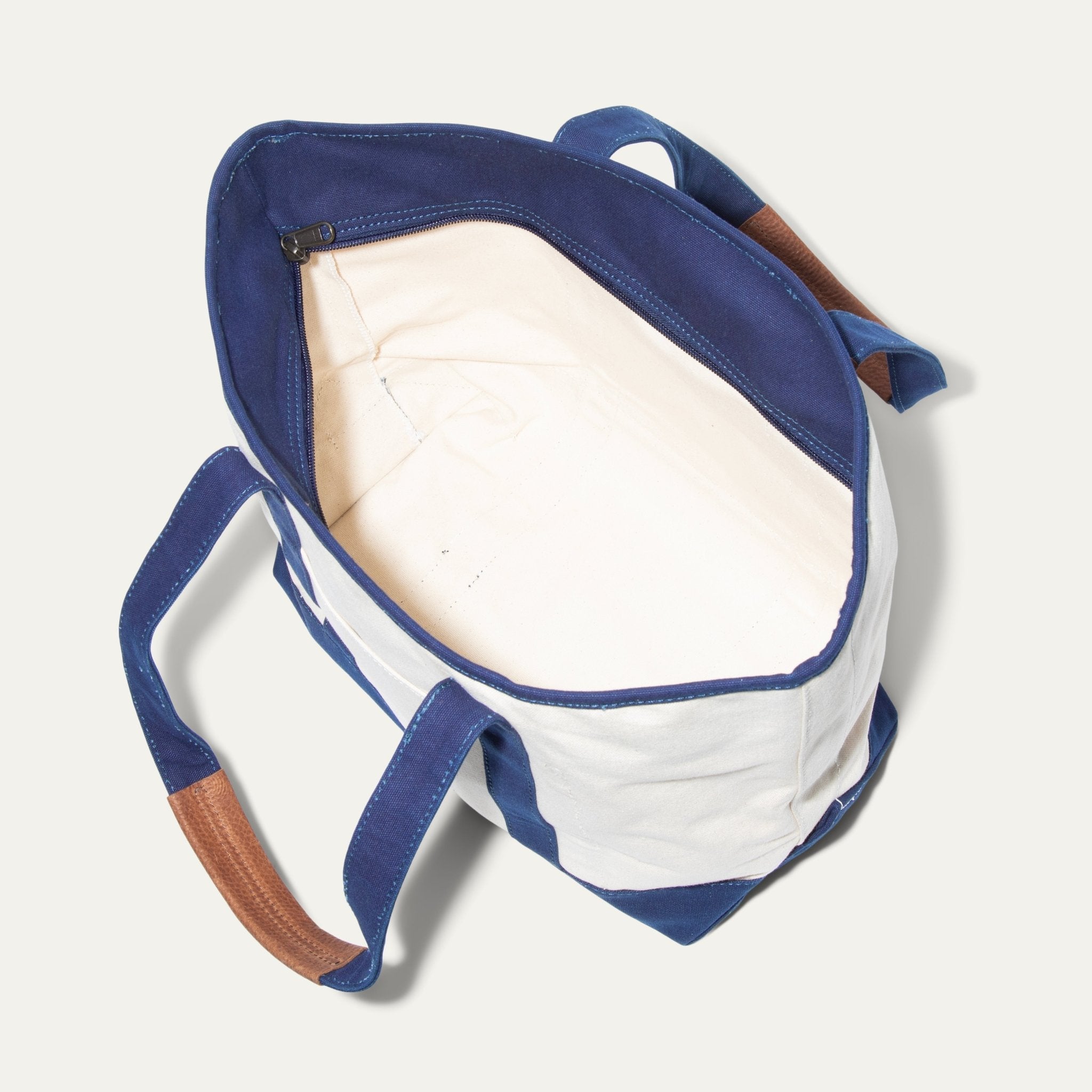 Bolso Grande Driftwood