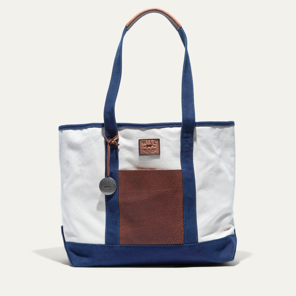 Bolso Grande Driftwood