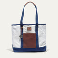 Bolso Grande Driftwood