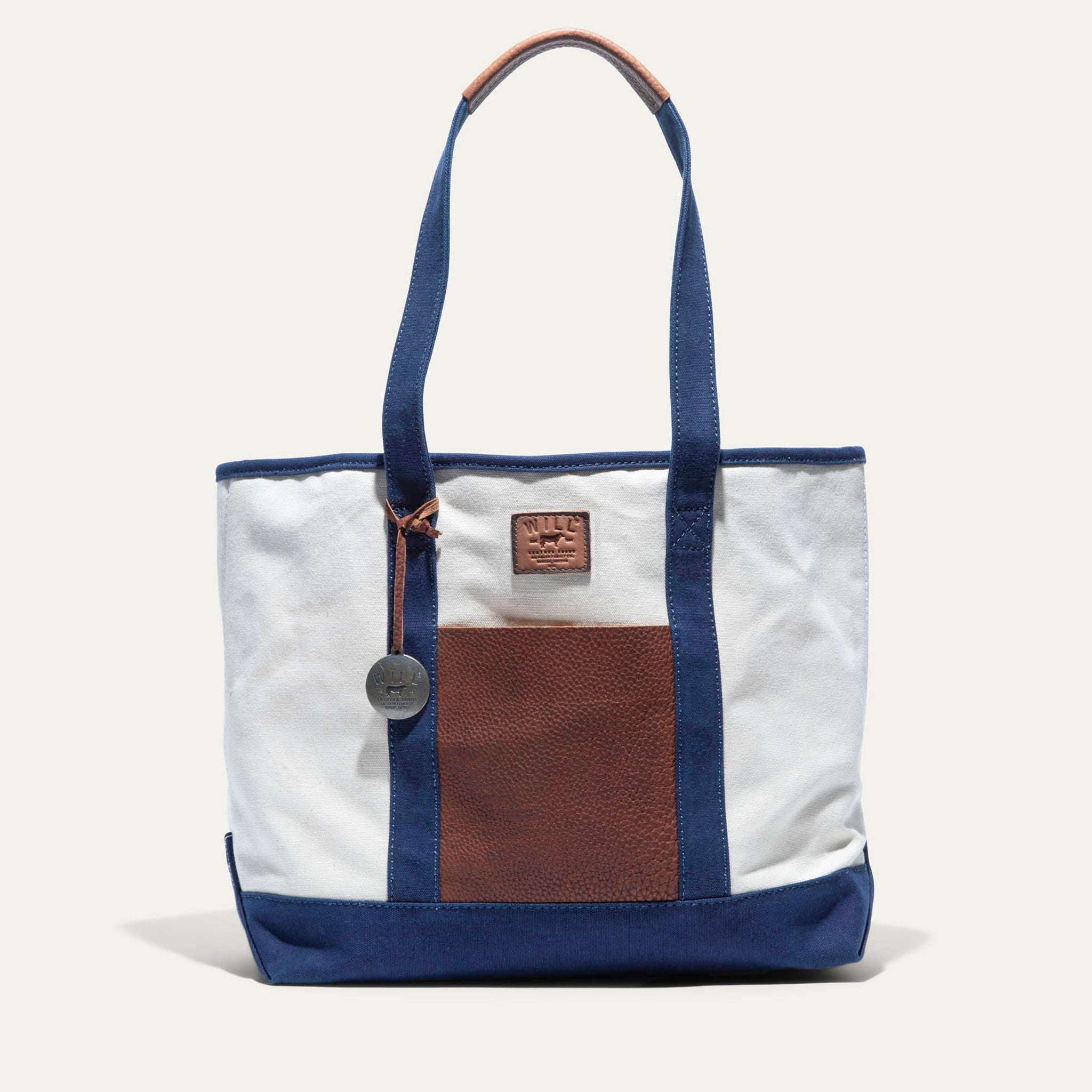 Bolso Grande Driftwood