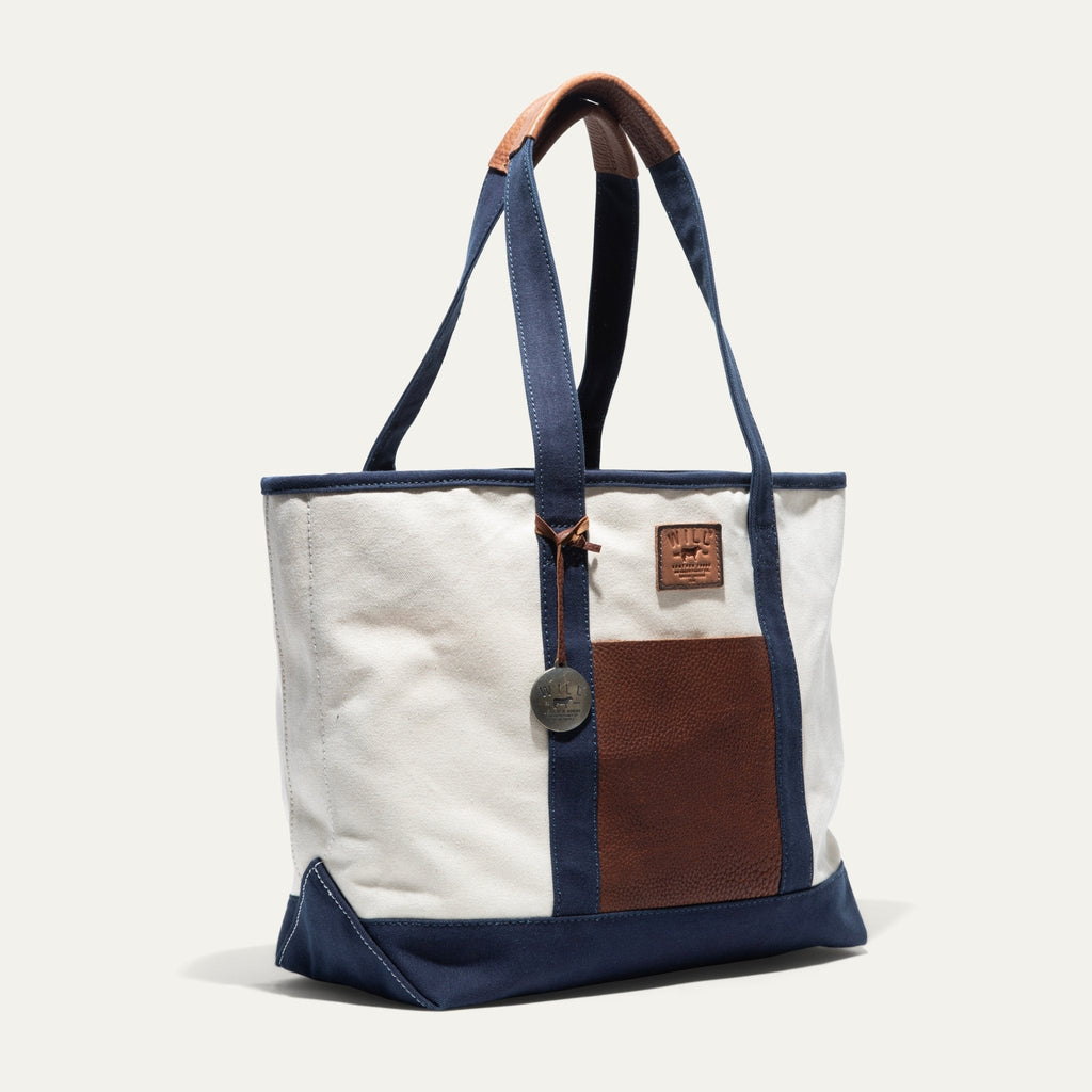 Bolso Grande Driftwood