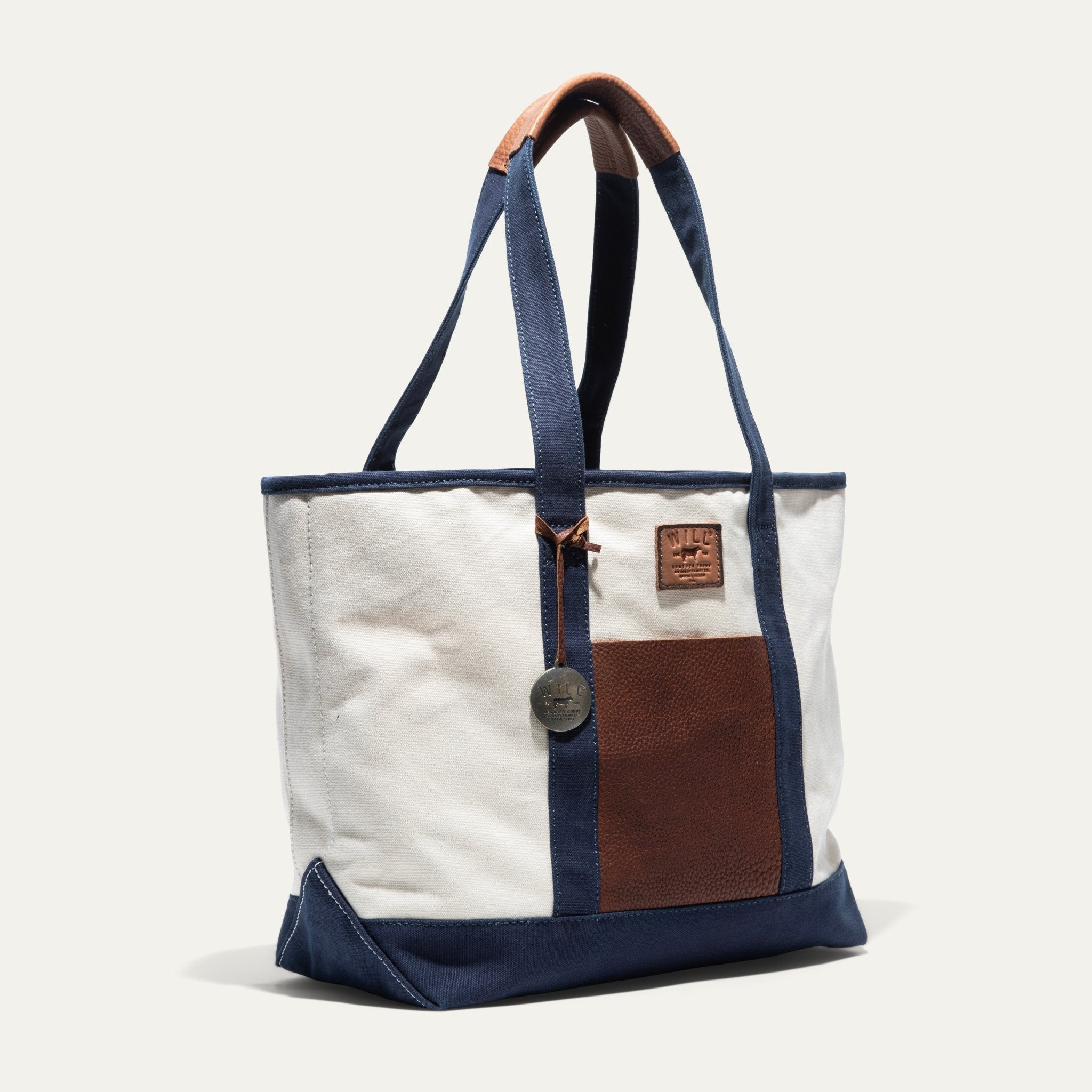 Bolso Grande Driftwood