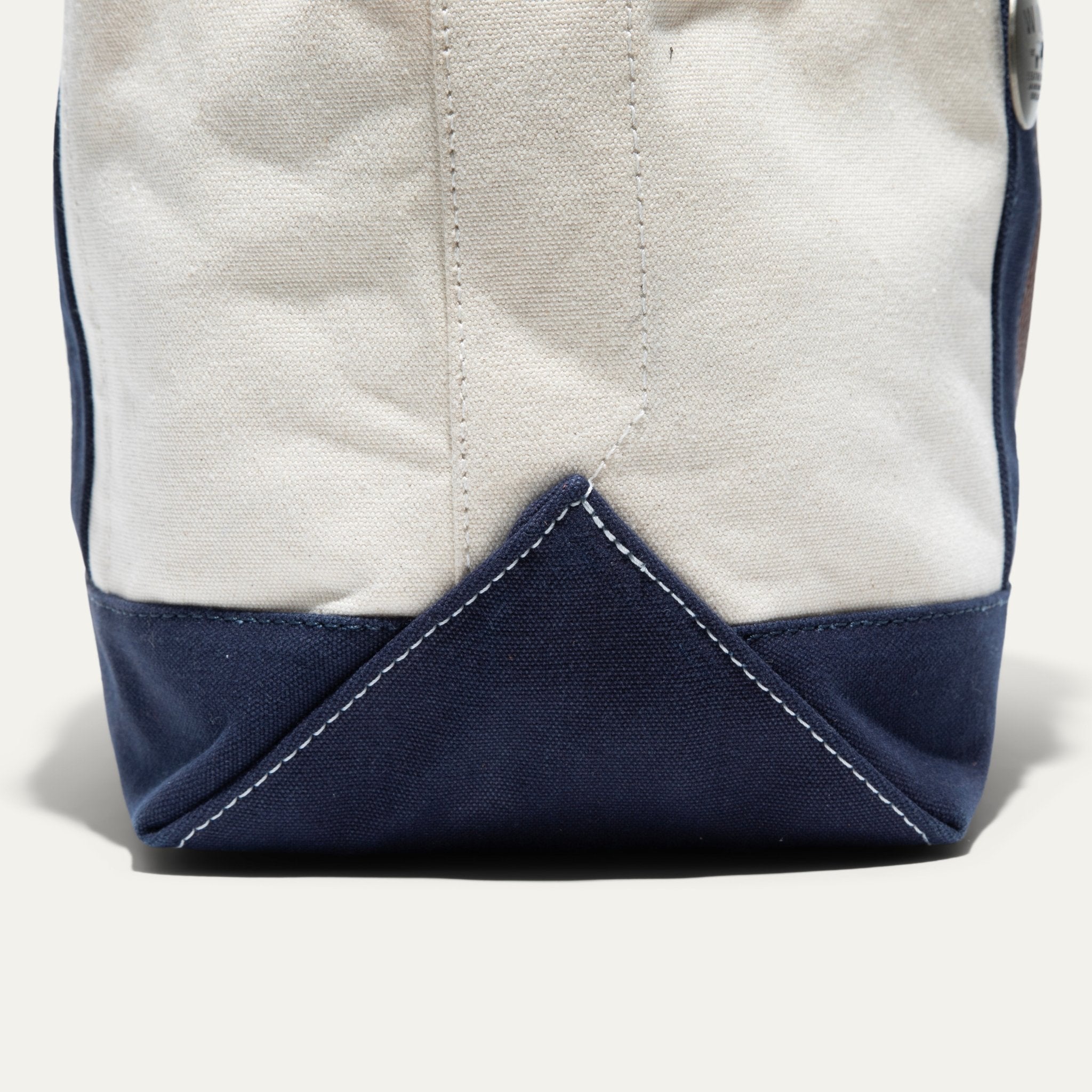 Bolso Grande Driftwood