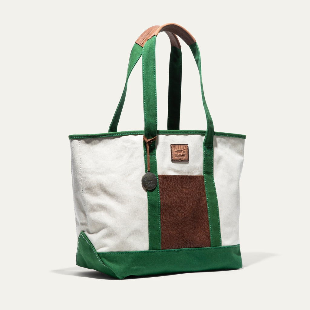 Bolso Grande Driftwood