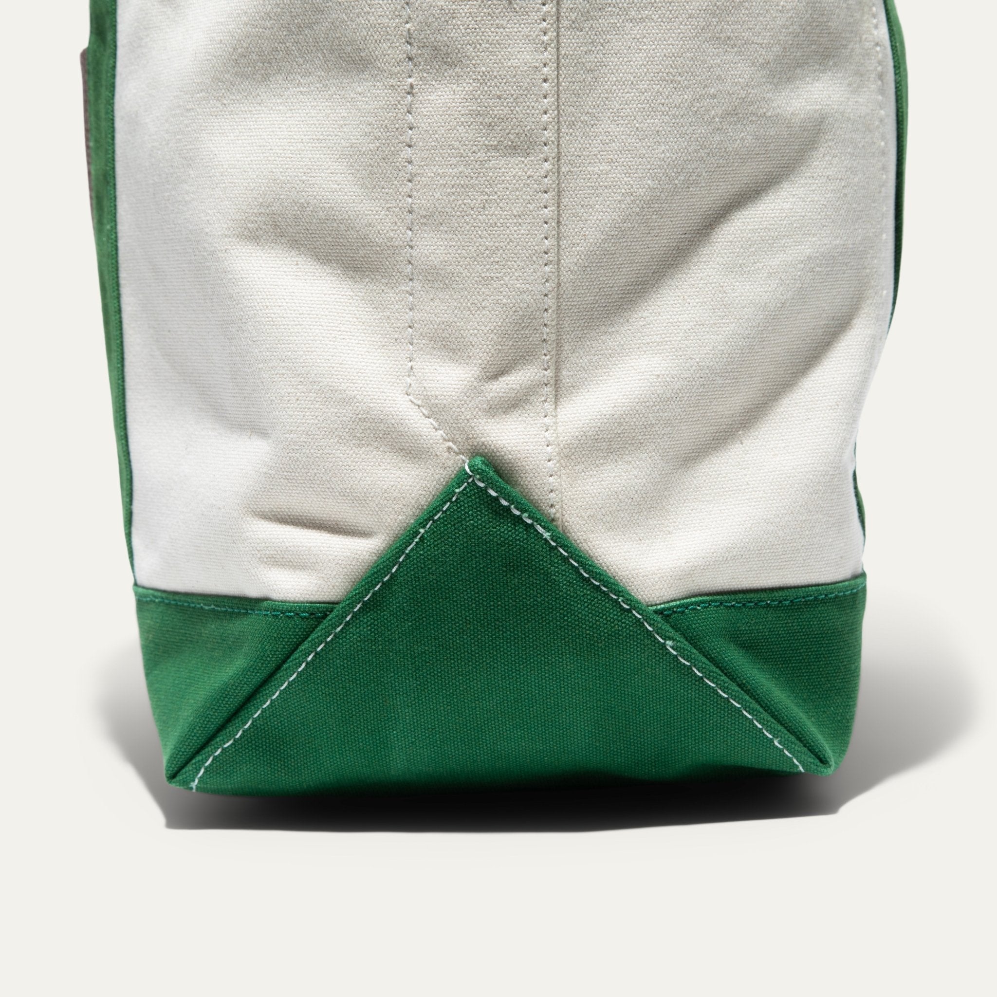 Bolso Grande Driftwood