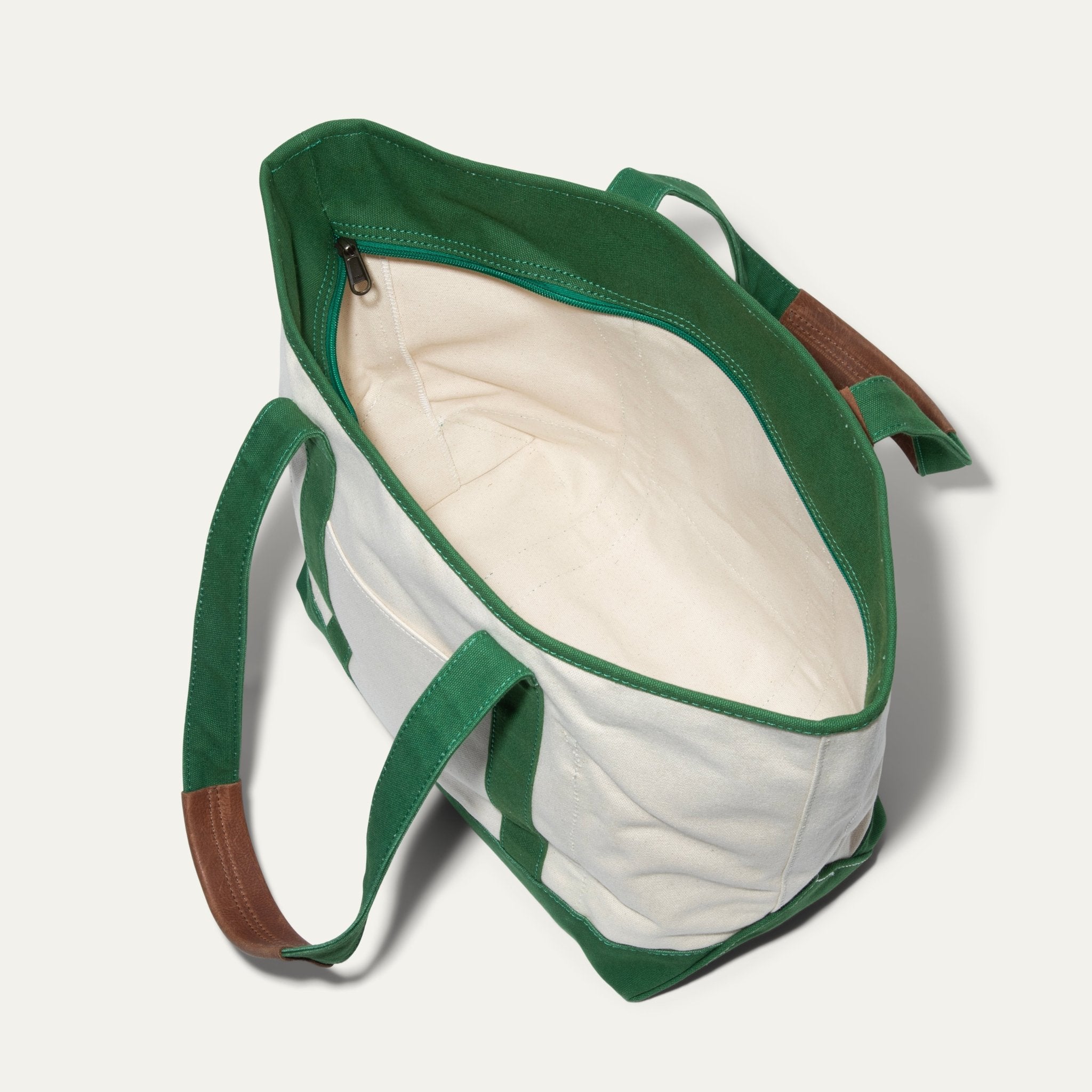 Bolso Grande Driftwood