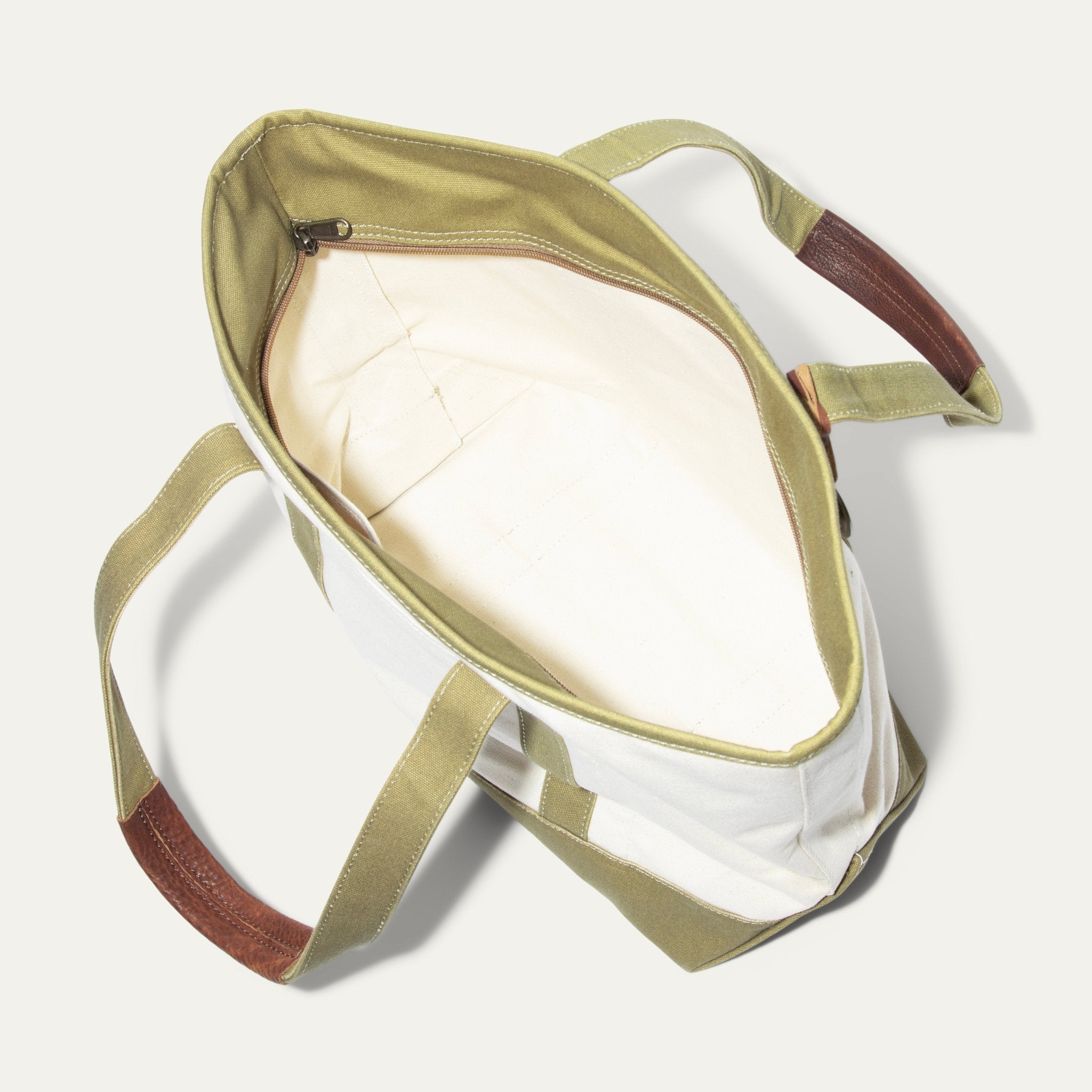 Bolso Grande Driftwood