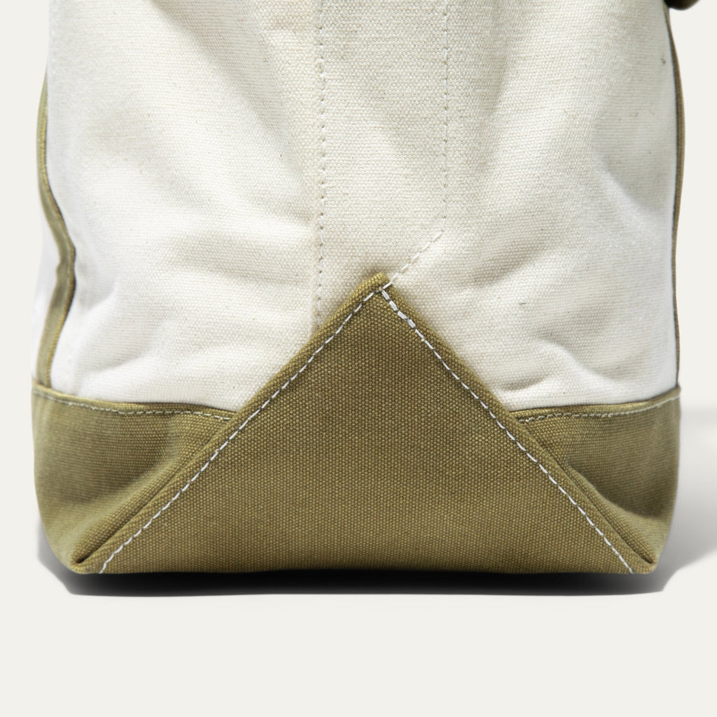Bolso Grande Driftwood
