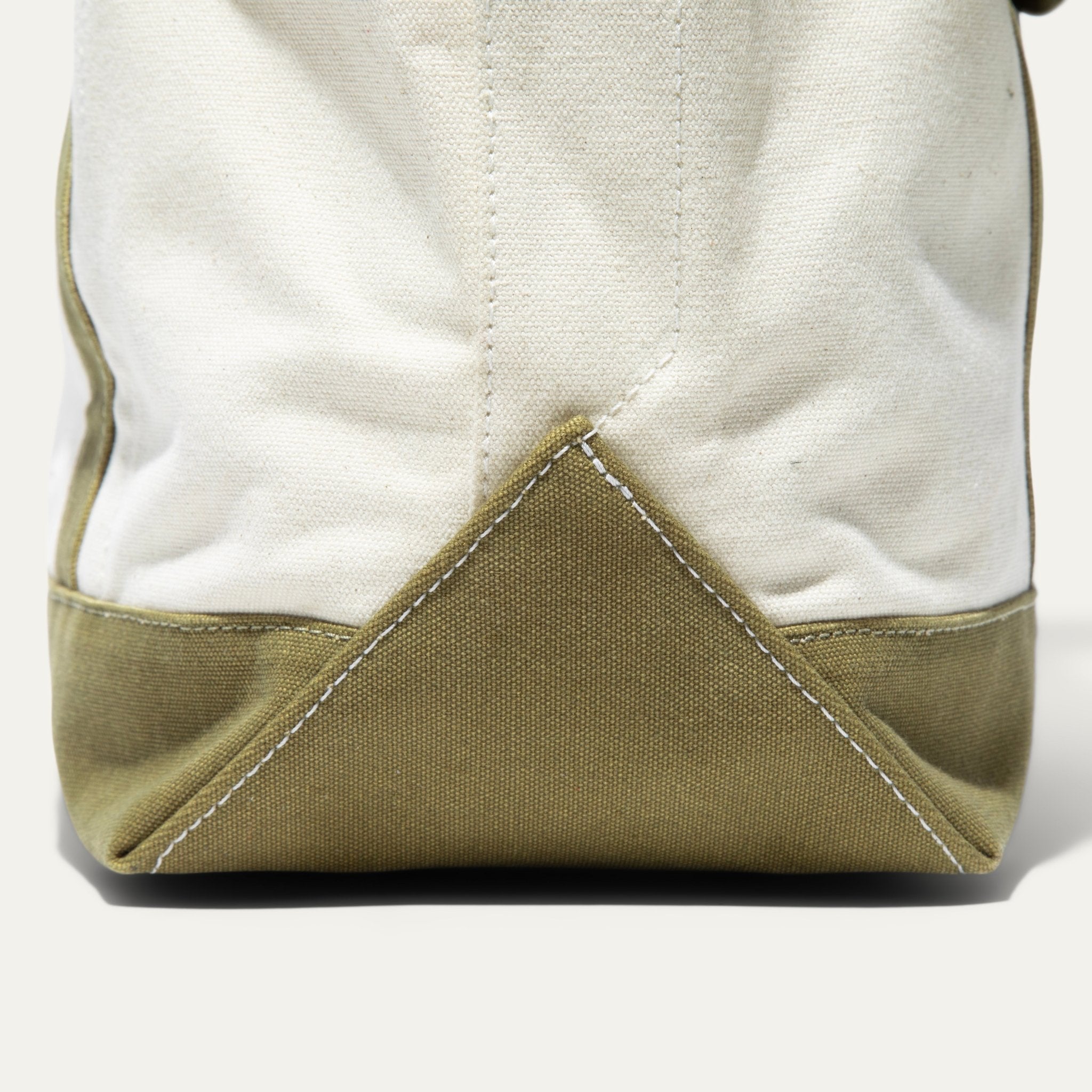 Bolso Grande Driftwood