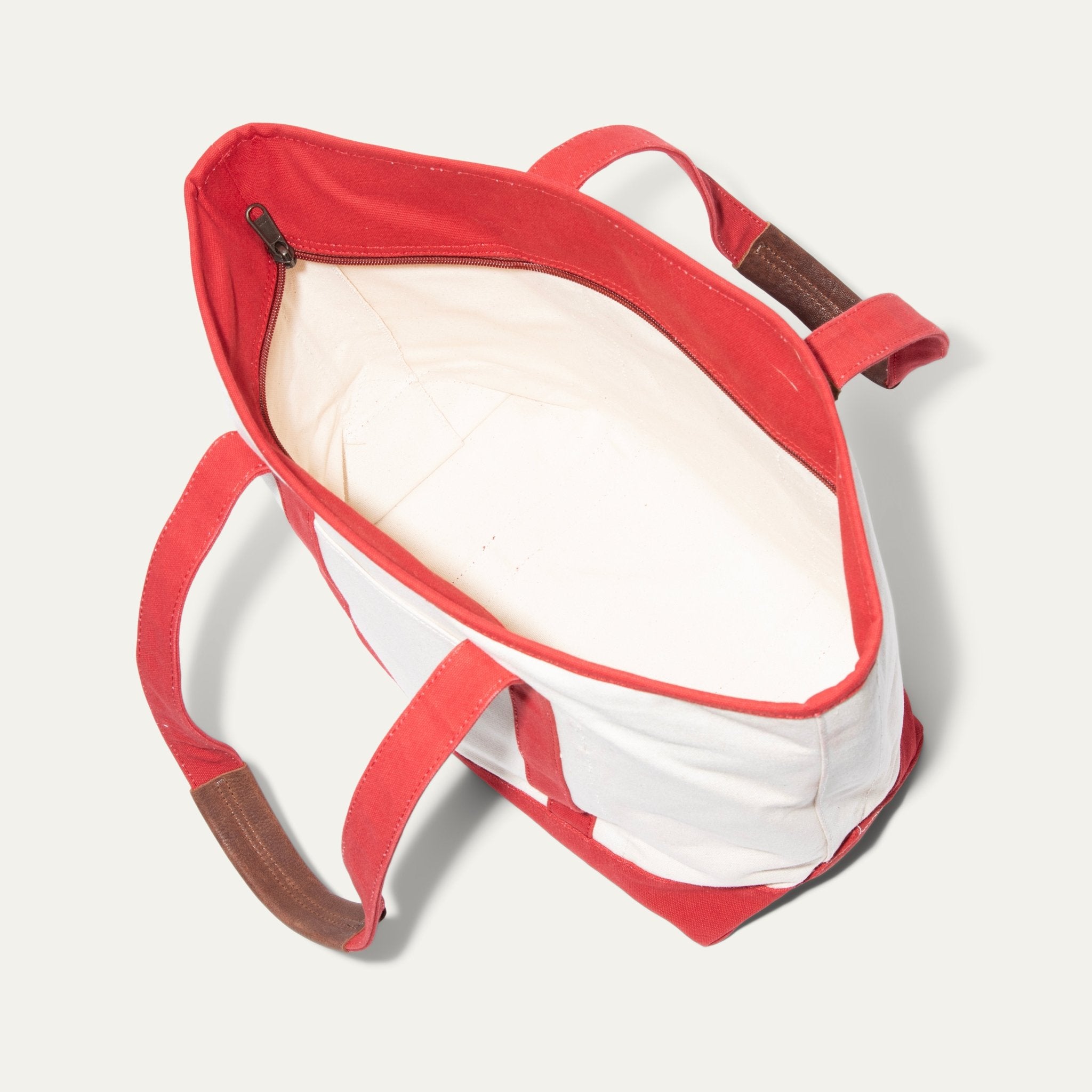 Bolso Grande Driftwood