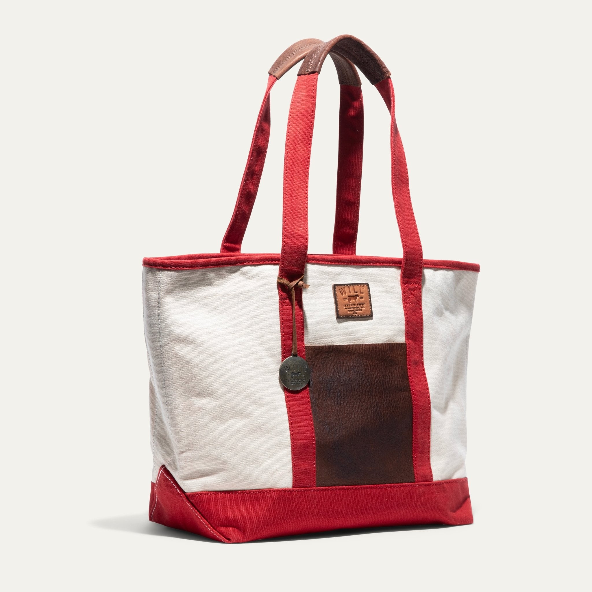 Bolso Grande Driftwood