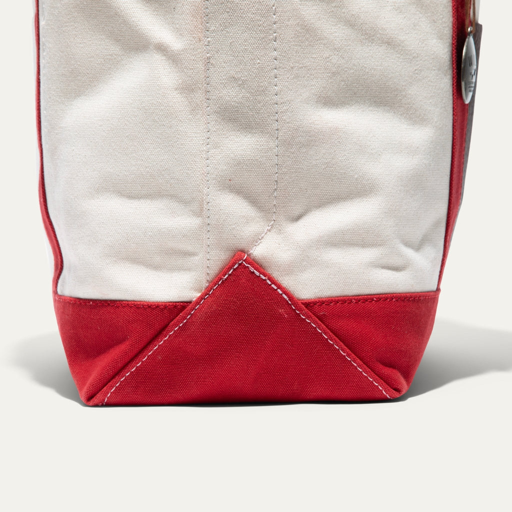 Bolso Grande Driftwood