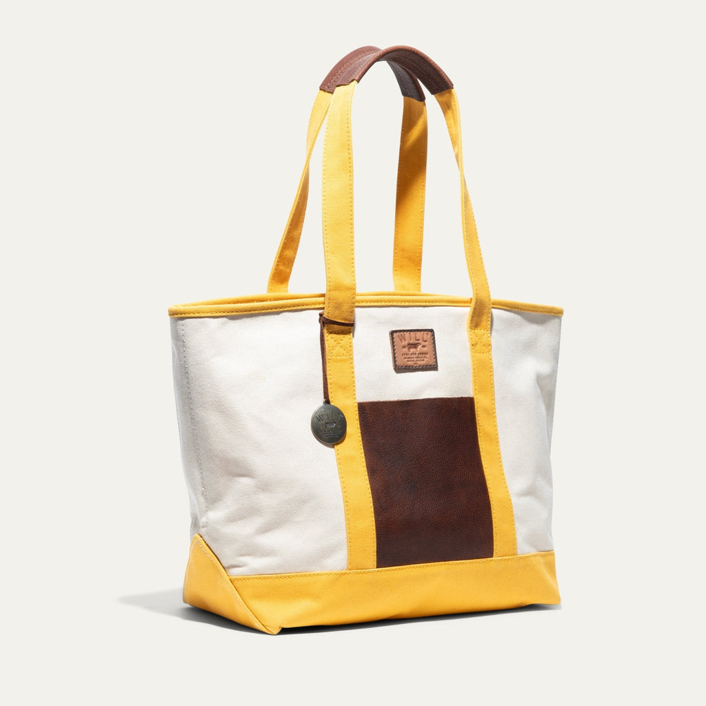 Bolso Grande Driftwood