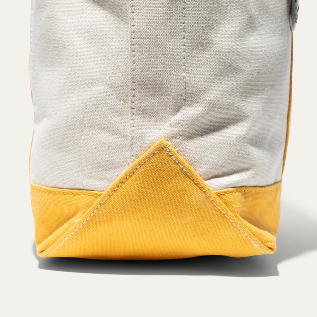 Bolso Grande Driftwood