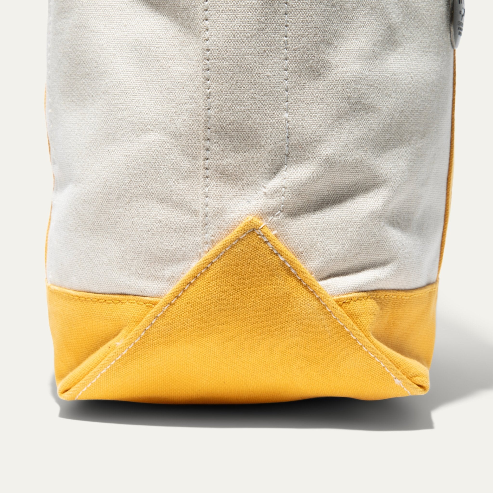 Bolso Grande Driftwood