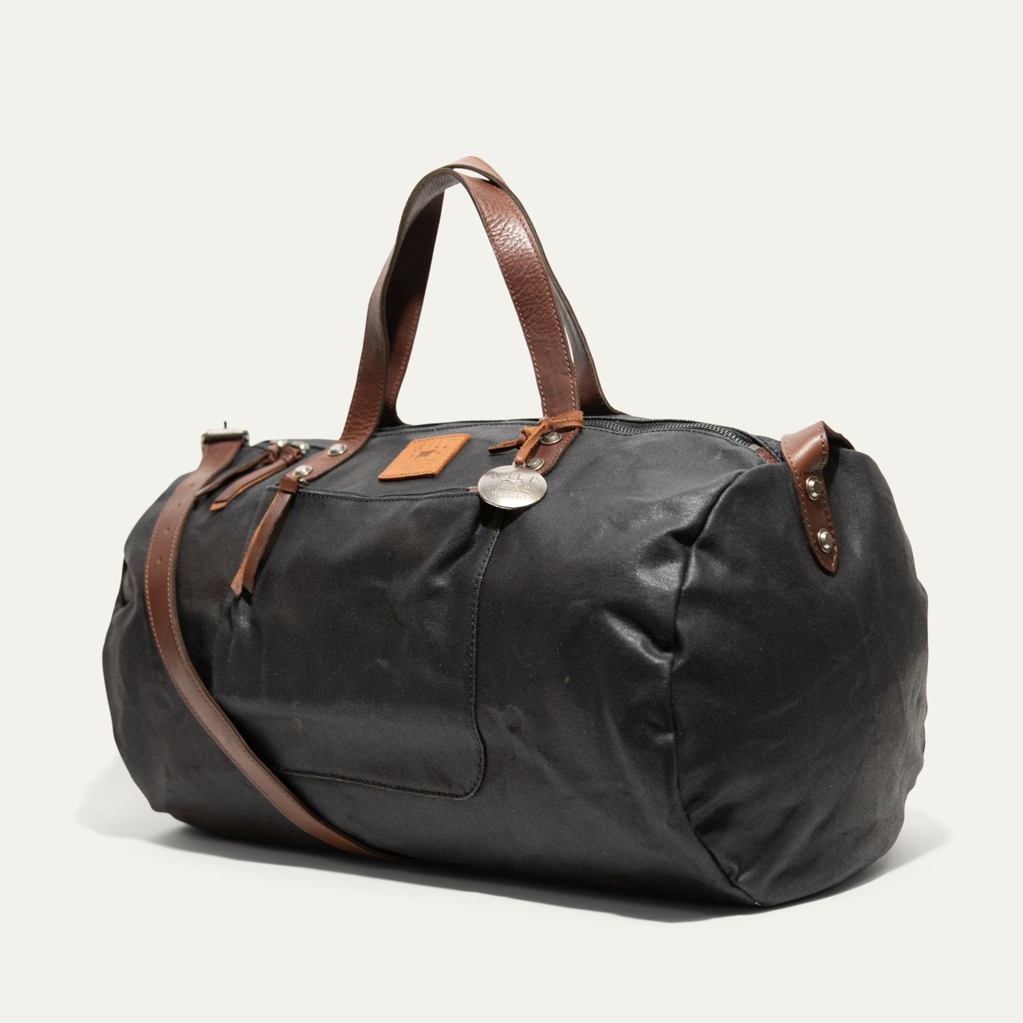 Bolsa de lona Rainline