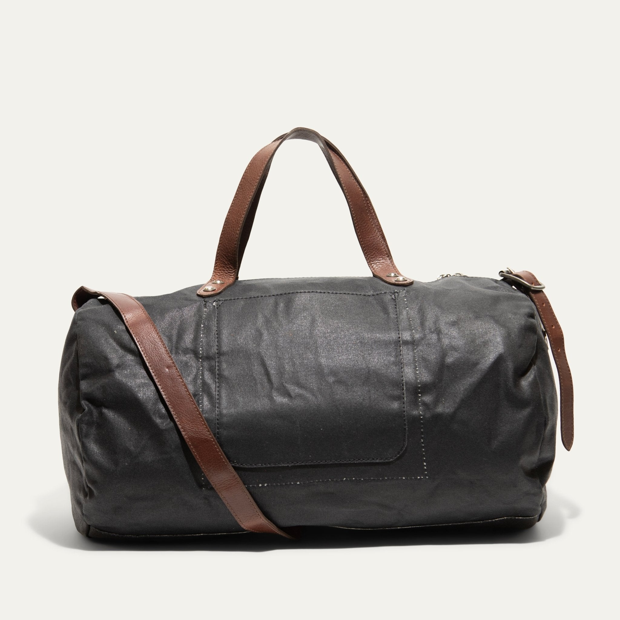 Bolsa de lona Rainline