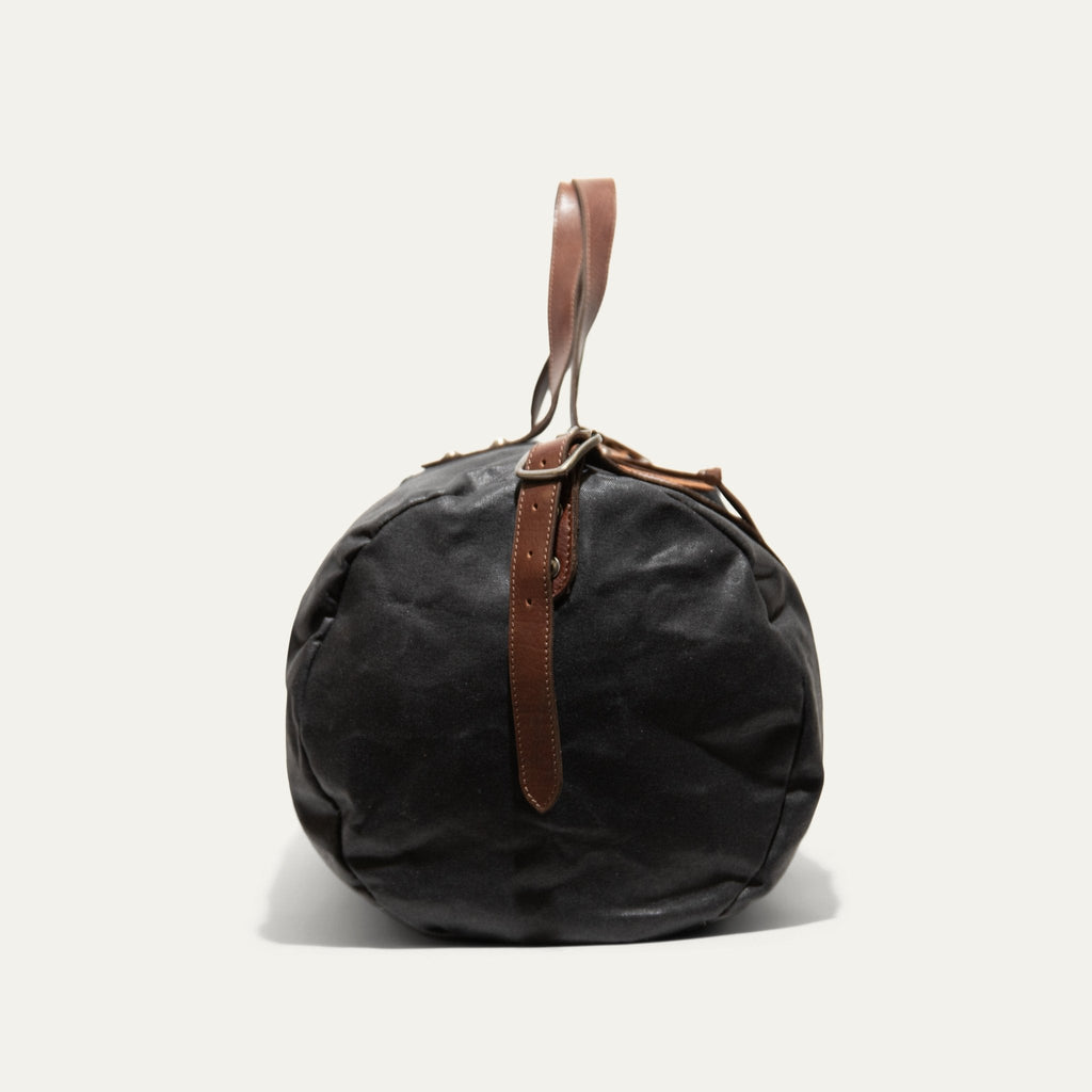 Bolsa de lona Rainline
