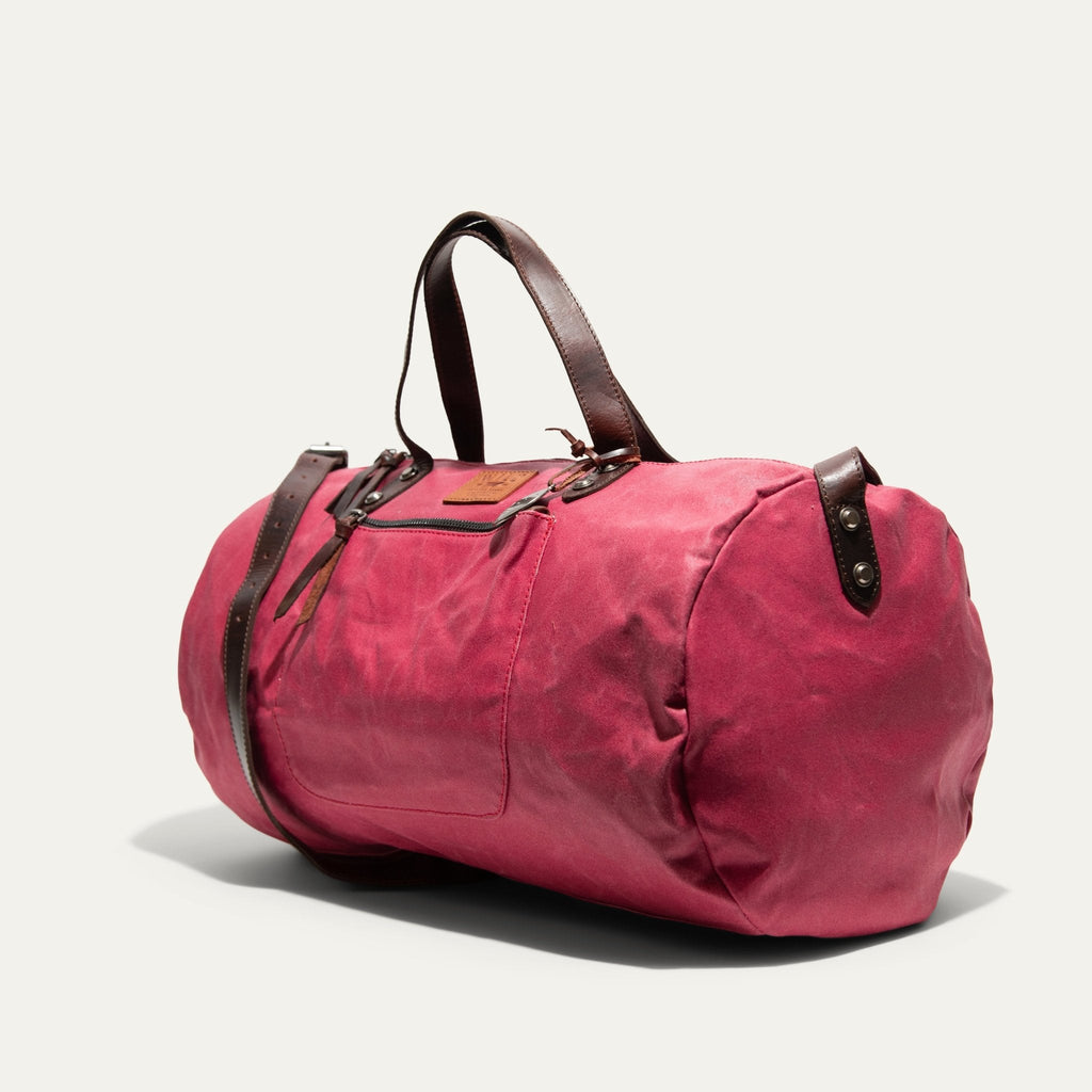 Bolsa de lona Rainline