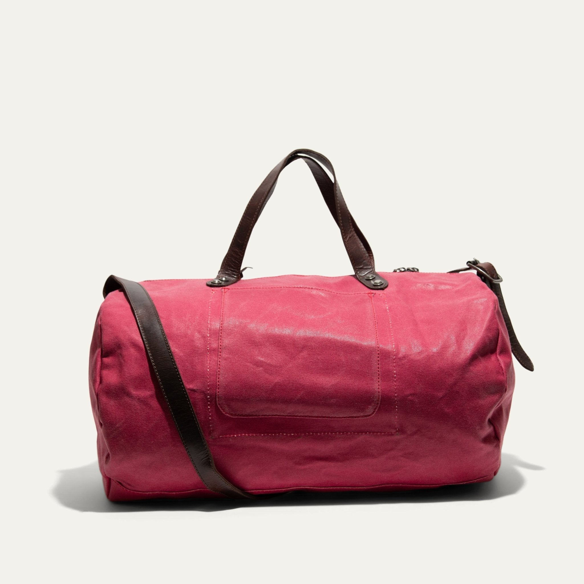 Bolsa de lona Rainline