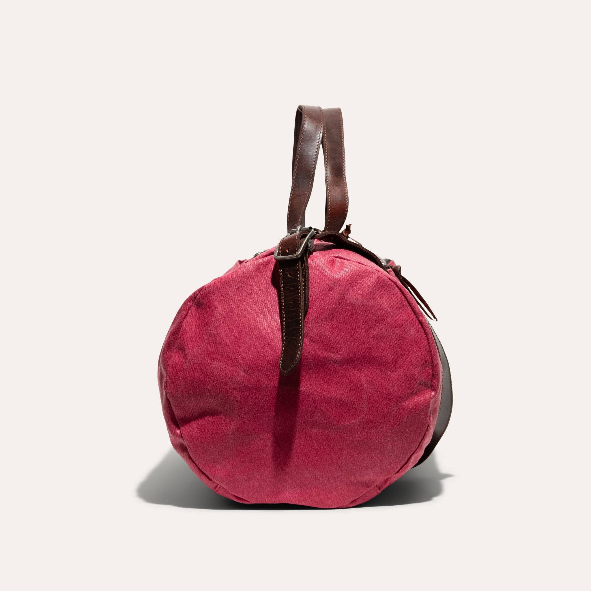 Bolsa de lona Rainline