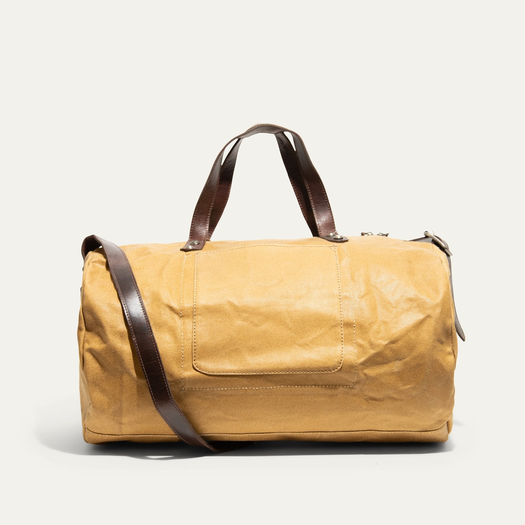 Bolsa de lona Rainline