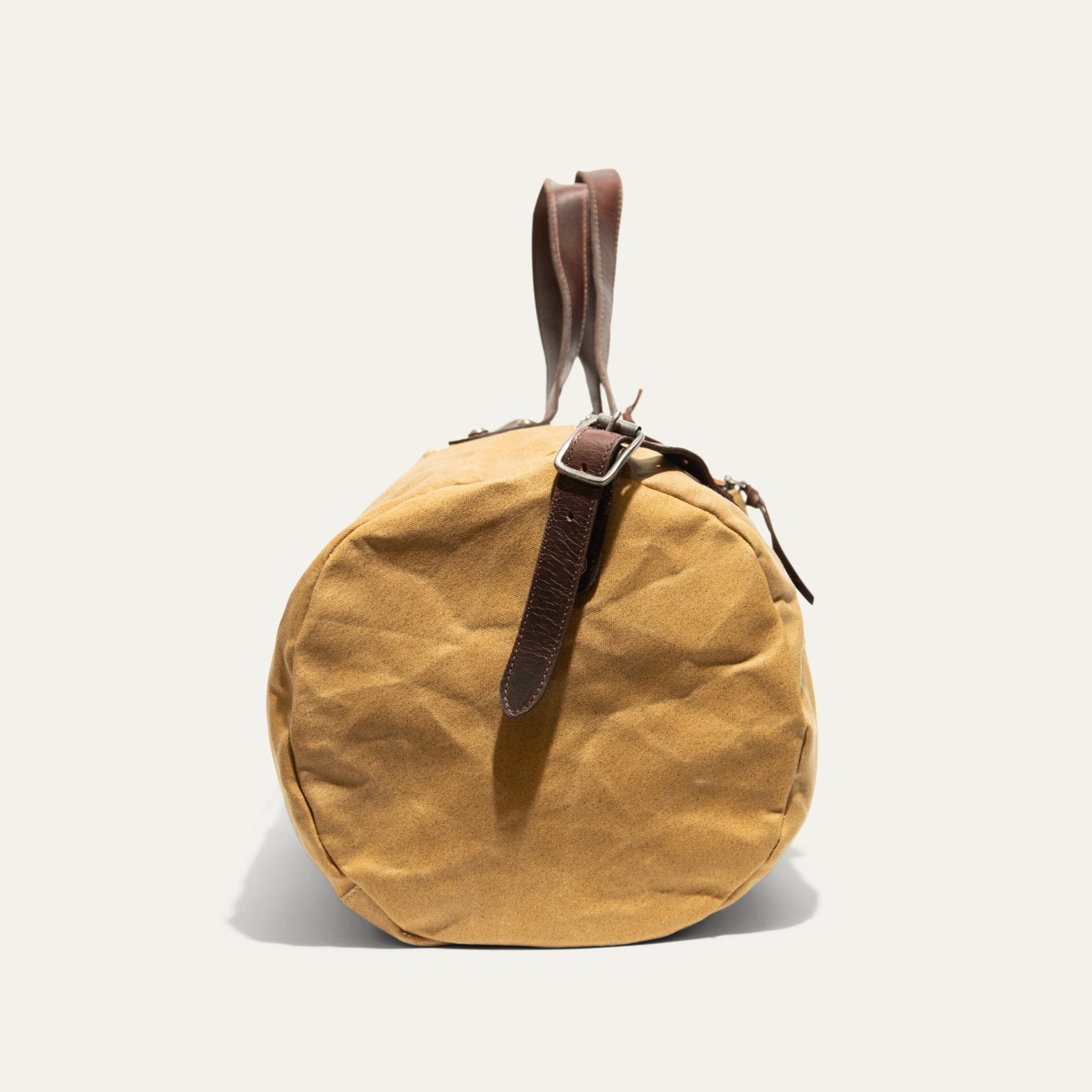 Bolsa de lona Rainline
