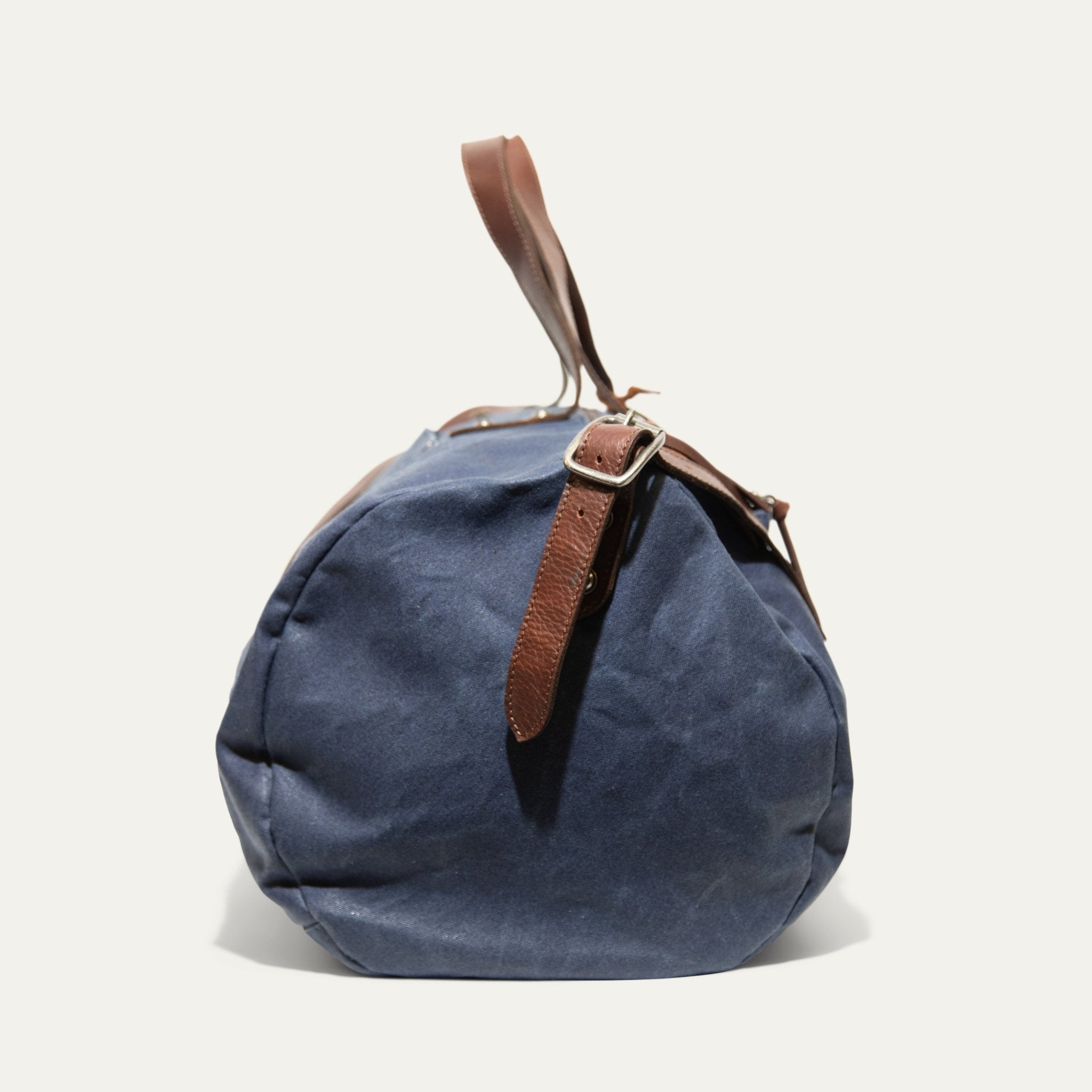Bolsa de lona Rainline
