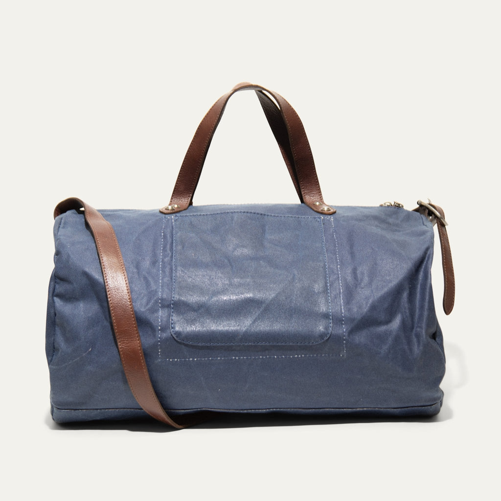 Bolsa de lona Rainline