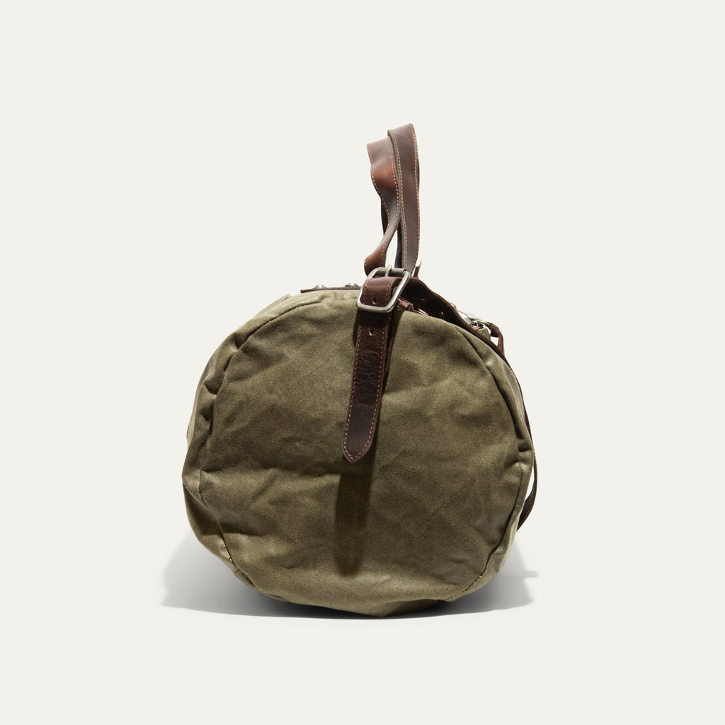 Bolsa de lona Rainline
