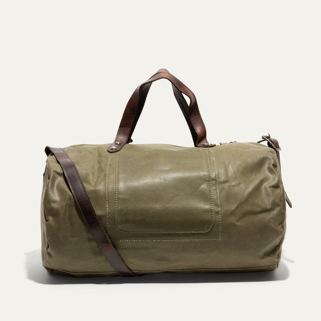 Bolsa de lona Rainline