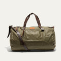 Bolsa de lona Rainline