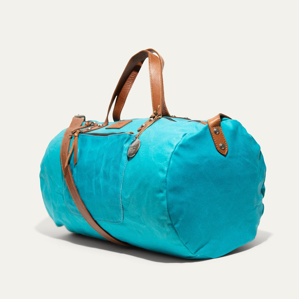 Bolsa de lona Rainline