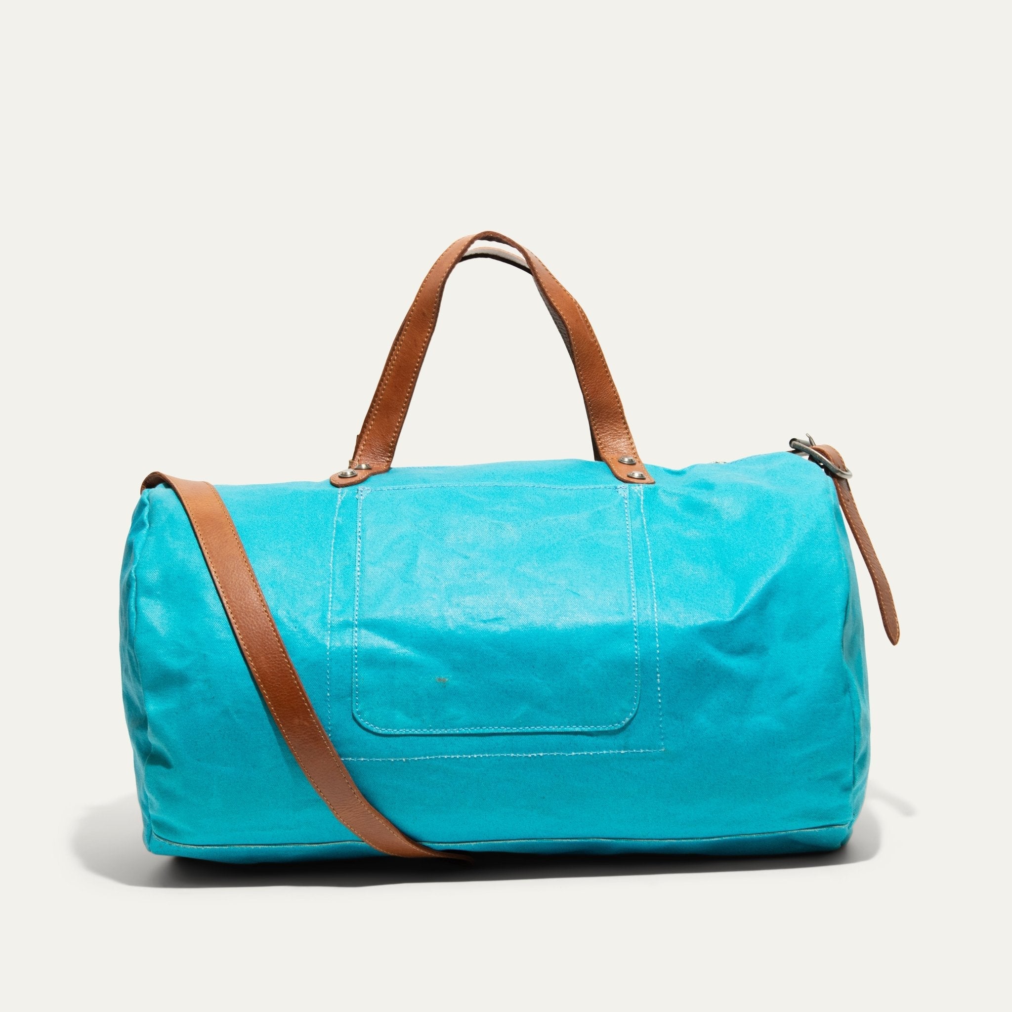 Bolsa de lona Rainline
