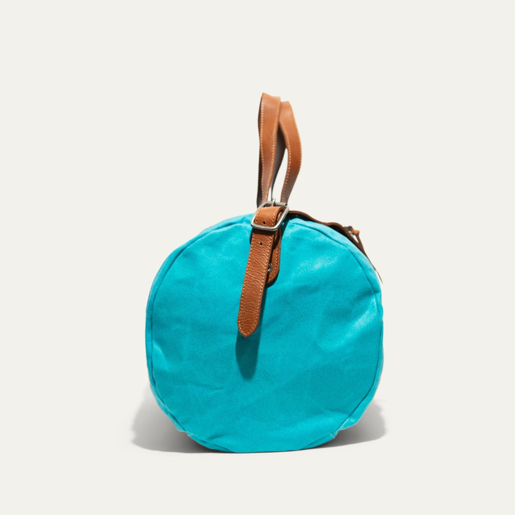 Bolsa de lona Rainline