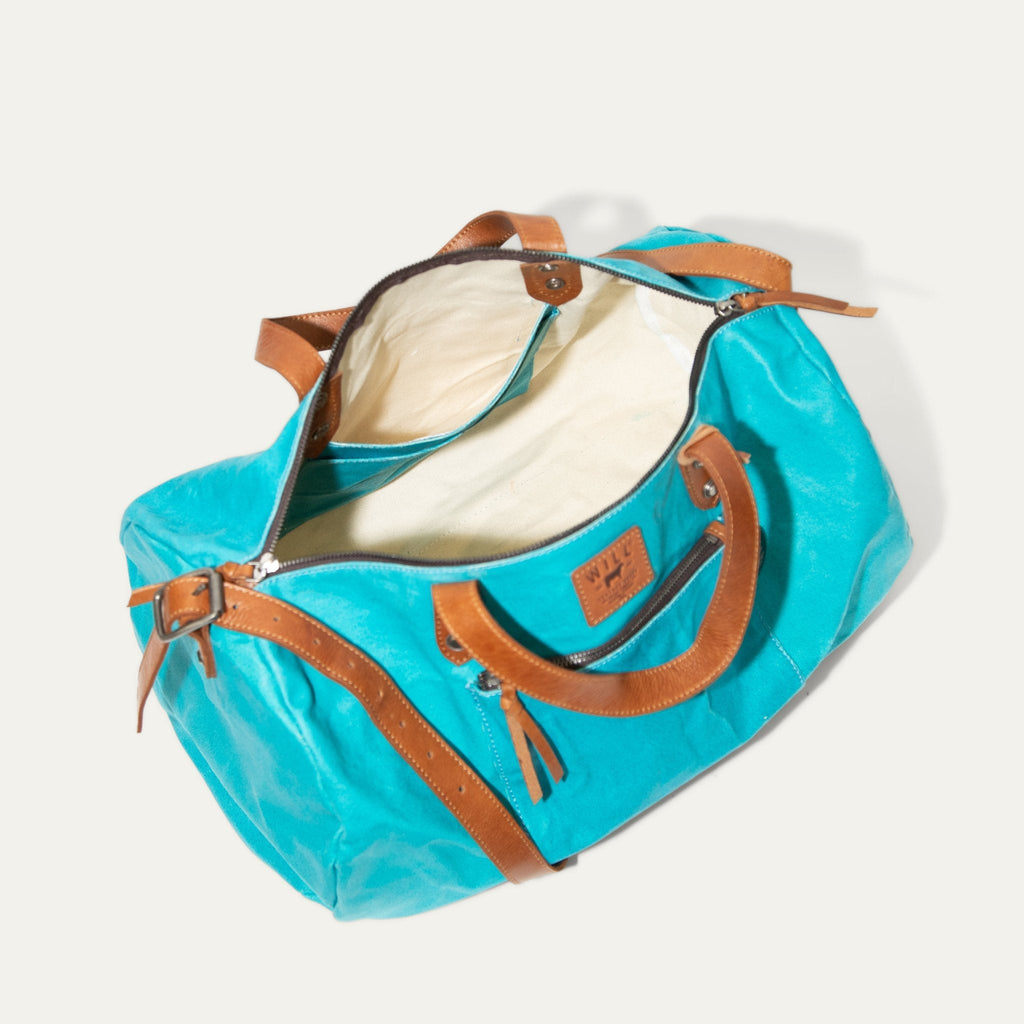 Bolsa de lona Rainline