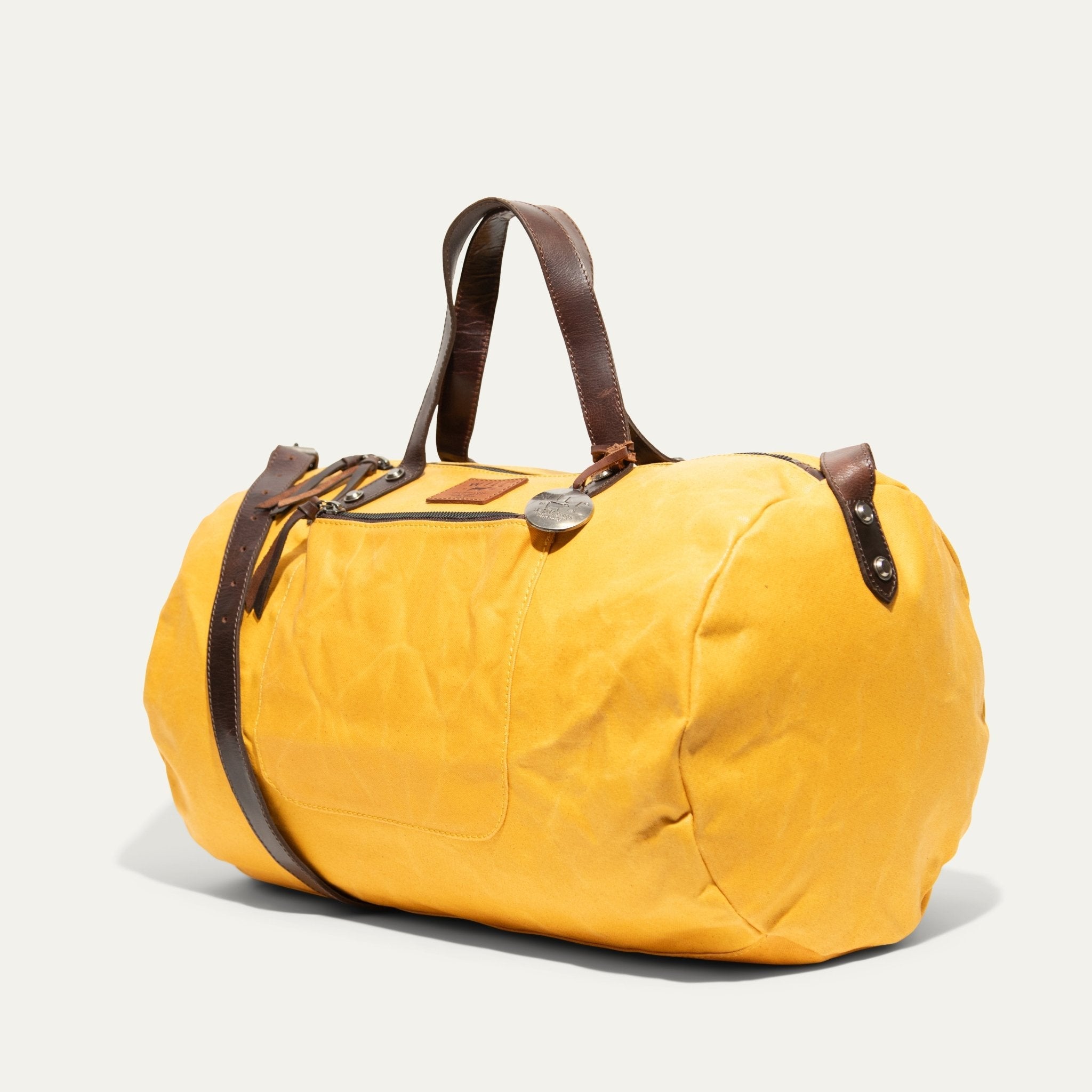Bolsa de lona Rainline