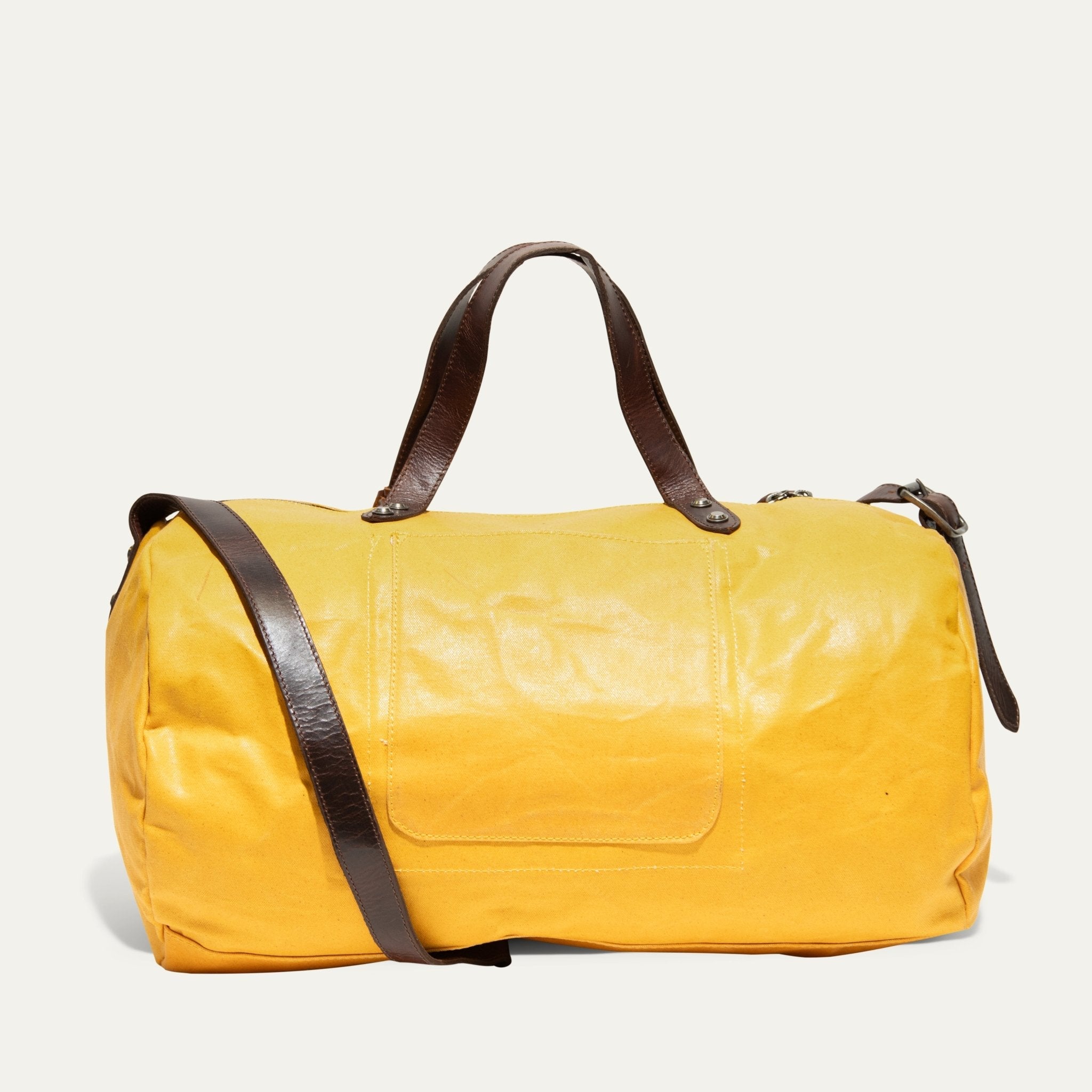 Bolsa de lona Rainline
