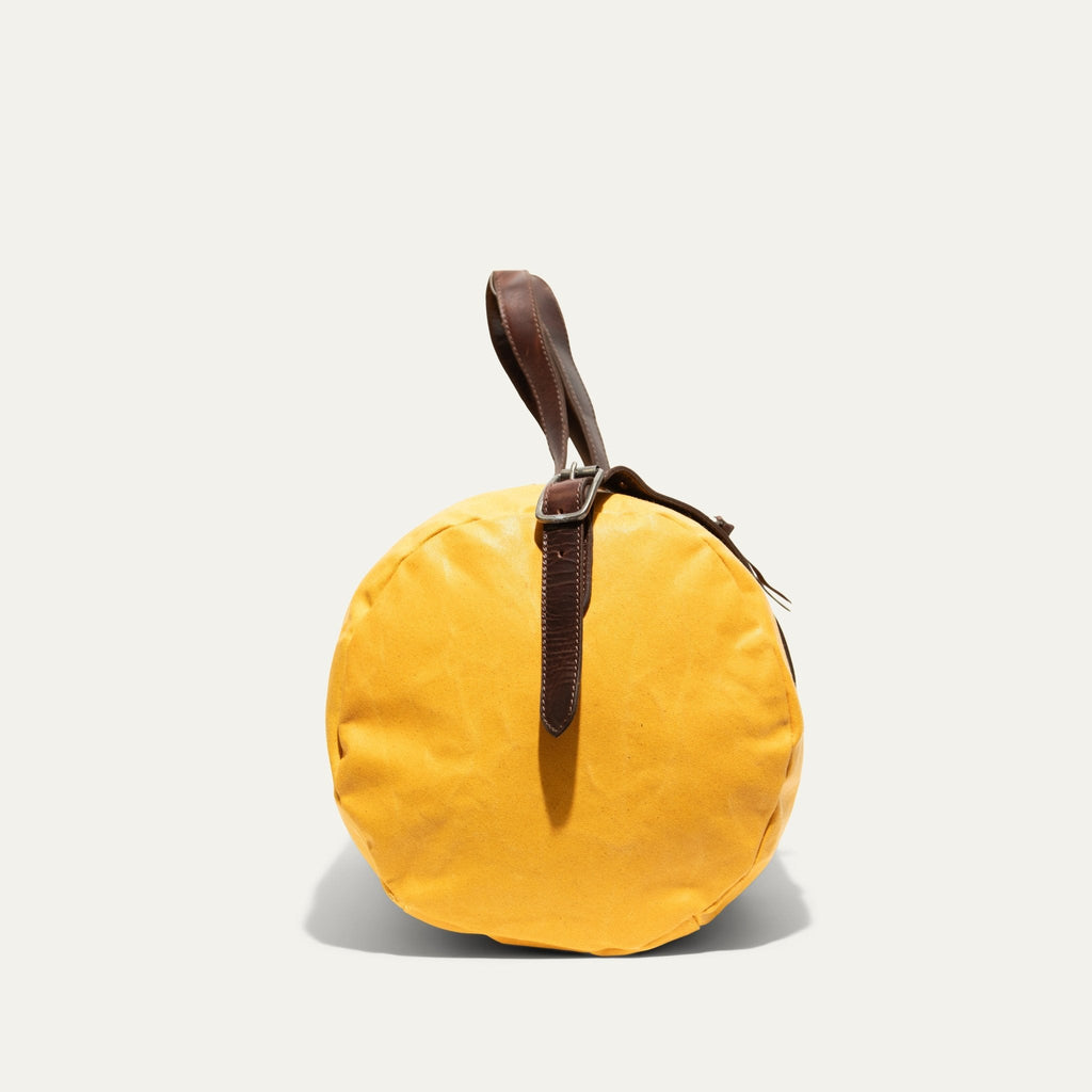 Bolsa de lona Rainline