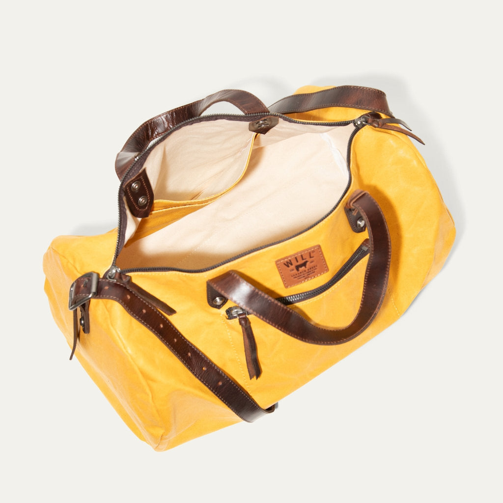 Bolsa de lona Rainline