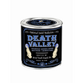 Death Valley National Park Candle